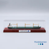 Conrad - CO-S 10432 - Helene Russ - 1:1250 - Wasserlinien Modell