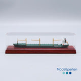 Conrad - CO-S 10432 - Helene Russ - 1:1250 - Wasserlinien Modell