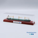 Conrad - CO-S 10432 - Helene Russ - 1:1250 - Wasserlinien Modell