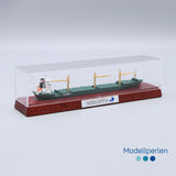 Conrad - CO-S 10432 - Helene Russ - 1:1250 - Wasserlinien Modell