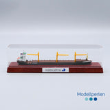 Conrad - CO-S 10432 - Vulkan - 1:1250 - Wasserlinien Modell
