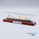 Conrad - CO-S 10432 - Vulkan - 1:1250 - Wasserlinien Modell