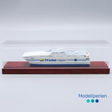 Conrad - CO-S 10455 - Delphin - 1:600 - Wasserlinien Modell