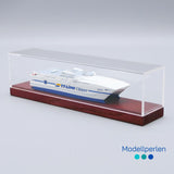 Conrad - CO-S 10455 - Delphin - 1:600 - Wasserlinien Modell
