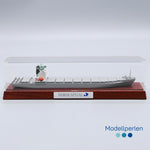 Conrad - CO-S 10459 - Pan Providence - 1:1250 - 1