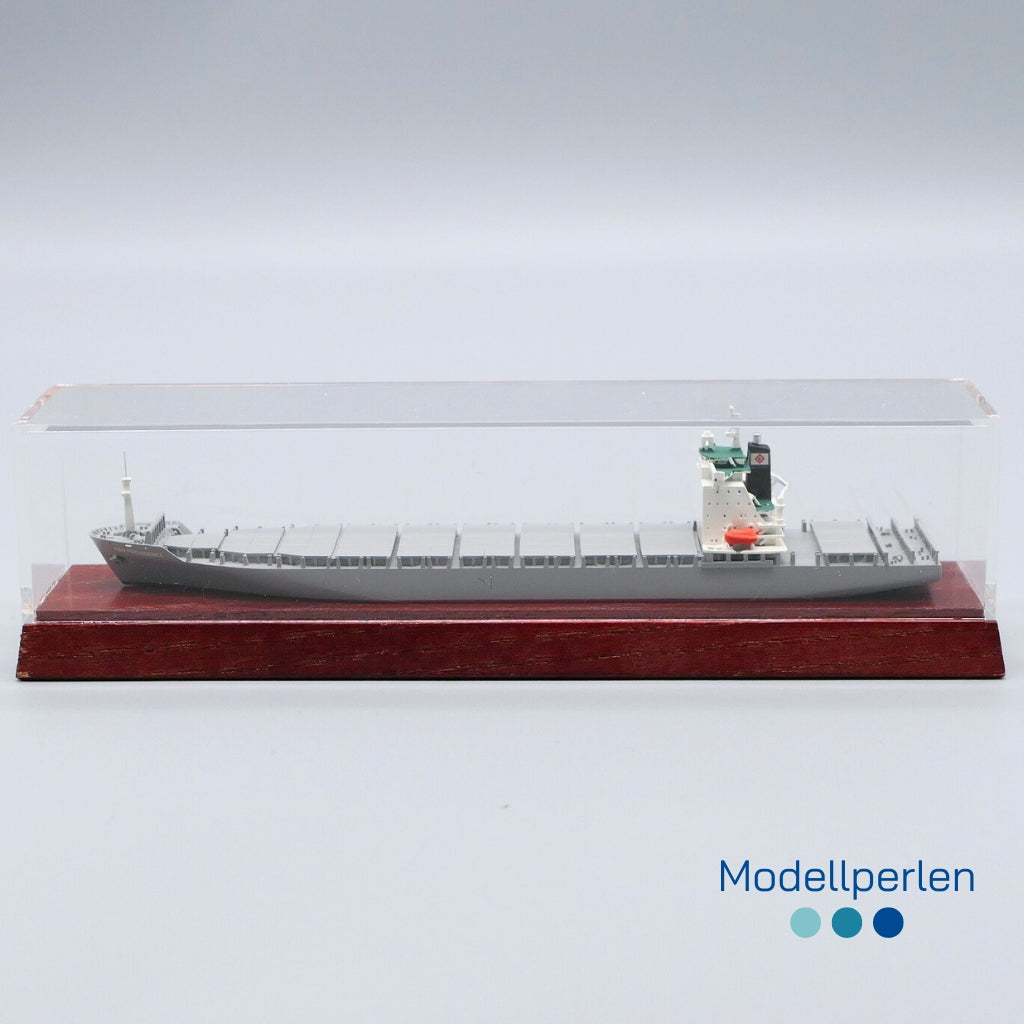 Conrad - CO-S 10459 - Pan Providence - 1:1250 - 2