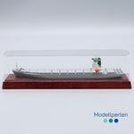 Conrad - CO-S 10459 - Pan Providence - 1:1250 - 2