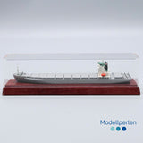 Conrad - CO-S 10459 - Pan Providence - 1:1250 - 2