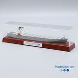 Conrad - CO-S 10459 - Pan Providence - 1:1250 - 3