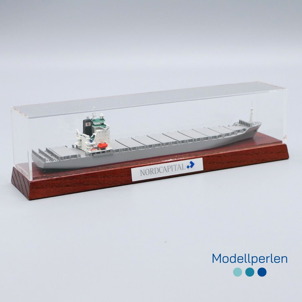Conrad - CO-S 10459 - Pan Providence - 1:1250 - 4