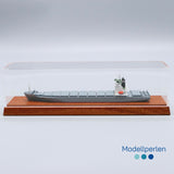 Conrad - CO-S 10459 - Pan Spirit - 1:1250 - 2