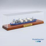 Conrad - CO-S 10466 - Valparaiso - 1:1250 - 4