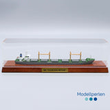 Conrad - CO-S 10467 - Yangtze River - 1:1250 - Wasserlinien Modell