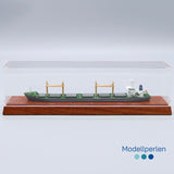 Conrad - CO-S 10467 - Yangtze River - 1:1250 - Wasserlinien Modell