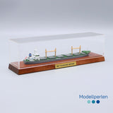 Conrad - CO-S 10467 - Yangtze River - 1:1250 - Wasserlinien Modell
