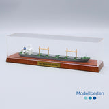 Conrad - CO-S 10467 - Yangtze River - 1:1250 - Wasserlinien Modell