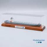 Conrad - CO-S 10469 - Honour Globe - 1:1250 - Wasserlinien Modell