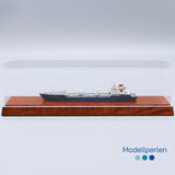Conrad - CO-S 10476 - Polar Colombia - 1:1250 - 2