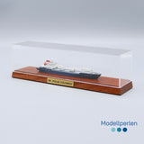 Conrad - CO-S 10476 - Polar Colombia - 1:1250 - 3