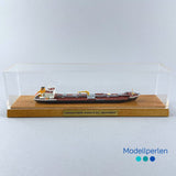 Conrad - CO-S 10504 - Seaturbot - 1:1250 - Wasserlinien Modell