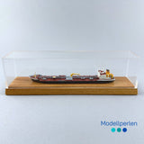 Conrad - CO-S 10504 - Seaturbot - 1:1250 - Wasserlinien Modell