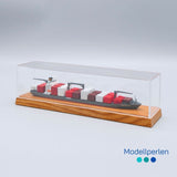 Conrad - CO-S 10505 - Anna Schulte - 1:1250 - Wasserlinien Modell