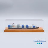Conrad - CO-S 10517 - Adriana Star - 1:1250 - Wasserlinien Modell