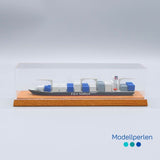 Conrad - CO-S 10517 - Adriana Star - 1:1250 - Wasserlinien Modell