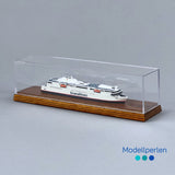 Conrad - CO-S 10672 - Berlin - 1:1250 - Wasserlinien Modell