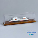 Conrad - CO-S 10672 - Berlin - 1:1250 - Wasserlinien Modell