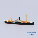 Copy - COPY 2002 - Niobe - 1:1250 - 3