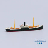 Copy - COPY 2002 - Niobe - 1:1250 - 4