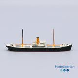 Copy - COPY 2004 - Uskvalley - 1:1250 - 1