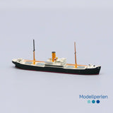 Copy - COPY 2004 - Uskvalley - 1:1250 - 3