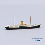 Copy - COPY 2004 - Uskvalley - 1:1250 - 4