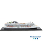 Friendship - FRS 016GR - MSC Grandiosa - 1:1250 - 1