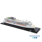 Friendship - FRS 016GR - MSC Grandiosa - 1:1250 - 2