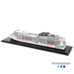 Friendship - FRS 016GR - MSC Grandiosa - 1:1250 - 3
