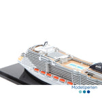 Friendship - FRS 016GR - MSC Grandiosa - 1:1250 - 6