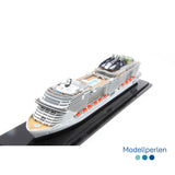 Friendship - FRS 016GR - MSC Grandiosa - 1:1250 - 8