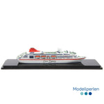 Friendship - FRS 020CD - Crown Synasty - 1:1250 - 1