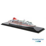 Friendship - FRS 020CD - Crown Synasty - 1:1250 - 2