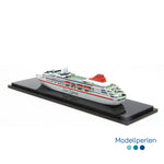 Friendship - FRS 020CD - Crown Synasty - 1:1250 - 3