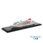 Friendship - FRS 020CD - Crown Synasty - 1:1250 - 4