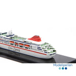 Friendship - FRS 020CD - Crown Synasty - 1:1250 - 5