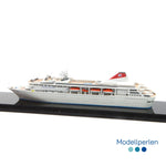 Friendship - FRS 020CDb - Braemar - 1:1250 - 2