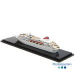 Friendship - FRS 020CDb - Braemar - 1:1250 - 3