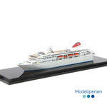 Friendship - FRS 020CDb - Braemar - 1:1250 - 4