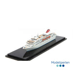 Friendship - FRS 020CDb - Braemar - 1:1250 - 5