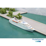 Friendship - FRS 022SPa - Star Pride - 1:1250 - 1